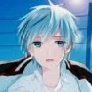 Hàn Nhật Minh (Anh hai)