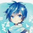 Hàn Nhật Thiên (Anh ba)