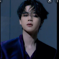 Park Jimin