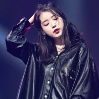 Jeen Ji-eun
