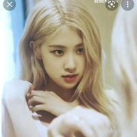 Park Chaeyoung