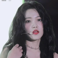 Kim Yerim (Yeri)