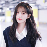 Cúc Tịnh Y