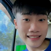 Ma