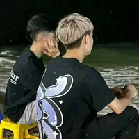tác giả cuti
