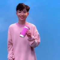 Thanh Khang (khabi)