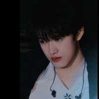 hắn trương cực