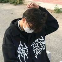 ba cậu tả giao