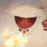 CHXHCNVietNam|Việt Nam