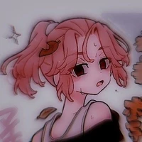 Sano Majaro _ Kuro
