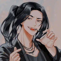 Baji Keisuke