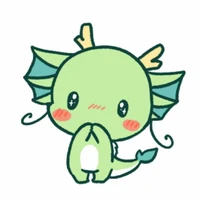 Aoto