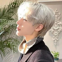 Trương Lục Thành