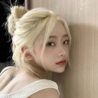 Trần Lộ Lộ /16 tuổi