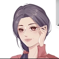 mẹ Y/N