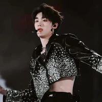Đinh Trình Hâm