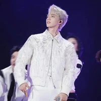 Lưu Diệu Văn