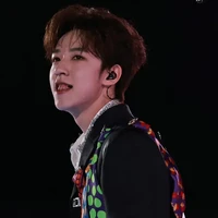 Hạ Tuấn Lâm
