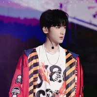 Trương Tuấn Hào