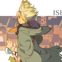 Senku