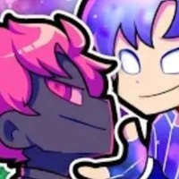 Hiha Bại Hoại ( vợ tác giả )