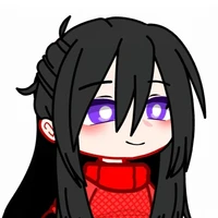 T/G Nikimi (con bạn H1h4)