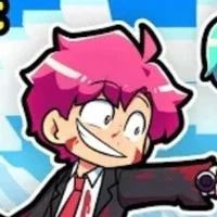 H1h4( Vợ tác giả )