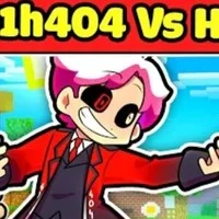 H1h404( vợ tác giả )