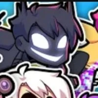 Hiha Nightmare (ko ai đc lấy)