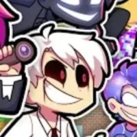 Hiha Tha Hóa (ai lấy thì lấy)