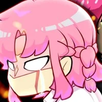 Hiha Alpha(đừng lãng quên tôi)