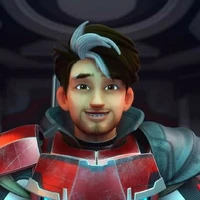 Amato