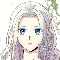 Alisha (Iris)