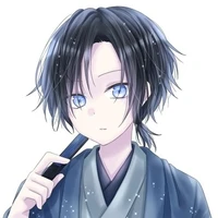 Kujiwa Mamoru