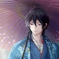 Kujiwa Fukou
