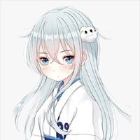 Fujiwa Mei
