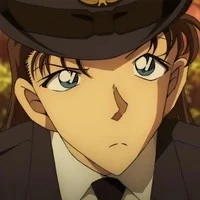 Miyamoto Yumi