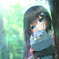 Heiwa Nozomiha
