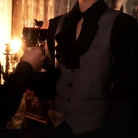 Tô Thiếu Thương_ba nữ9