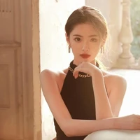 Tần Hạ Nhiên_mẹ nữ9