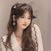 Tô Hinh Giản