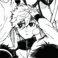 Nagi Seishiro
