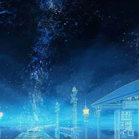 [ Hệ thống mau xuyên 001 ]