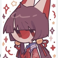Nekomi Japan