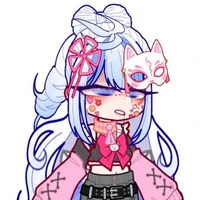 tg