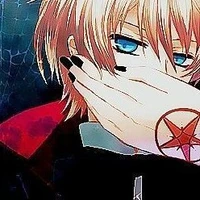Alios Trancy