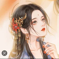 Hạch Kiến Hòa 