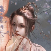 Gia Cảnh Khuyến