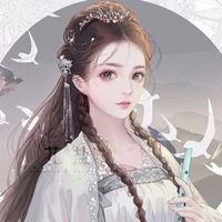 Lưu Ý Mẫn