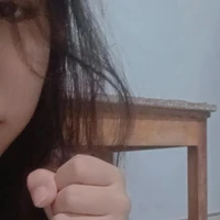 yang